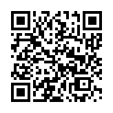 QR�R�[�h