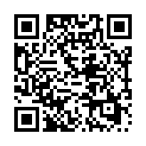 QR�R�[�h