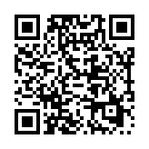 QR�R�[�h