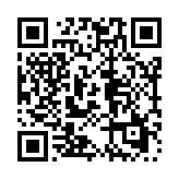 QR�R�[�h