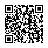 QR�R�[�h