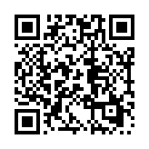 QR�R�[�h