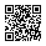 QR�R�[�h