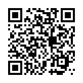 QR�R�[�h