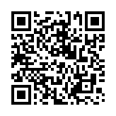 QR�R�[�h