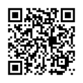 QR�R�[�h