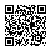 QR�R�[�h