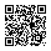 QR�R�[�h