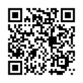 QR�R�[�h
