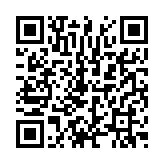 QR�R�[�h