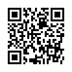 QR�R�[�h