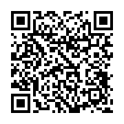 QR�R�[�h
