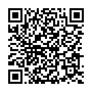 QR�R�[�h