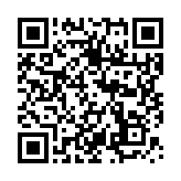 QR�R�[�h