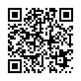 QR�R�[�h