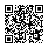 QR�R�[�h