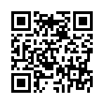 QR�R�[�h