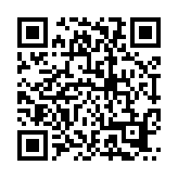 QR�R�[�h