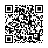 QR�R�[�h
