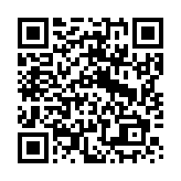 QR�R�[�h
