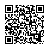 QR�R�[�h