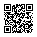 QR�R�[�h