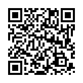 QR�R�[�h