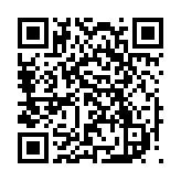 QR�R�[�h