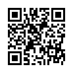 QR�R�[�h