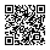 QR�R�[�h