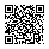 QR�R�[�h