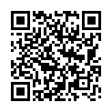 QR�R�[�h