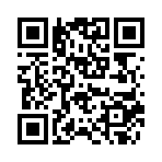 QR�R�[�h