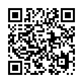 QR�R�[�h