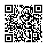 QR�R�[�h
