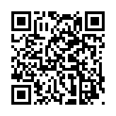 QR�R�[�h