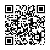 QR�R�[�h