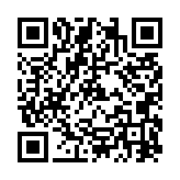 QR�R�[�h
