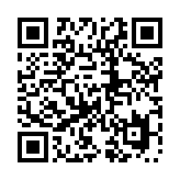 QR�R�[�h