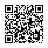 QR�R�[�h
