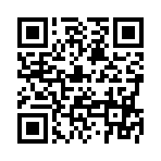 QR�R�[�h