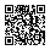 QR�R�[�h
