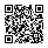 QR�R�[�h