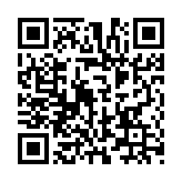 QR�R�[�h