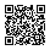 QR�R�[�h