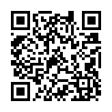 QR�R�[�h