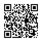 QR�R�[�h