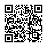 QR�R�[�h