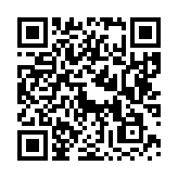 QR�R�[�h