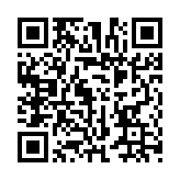 QR�R�[�h